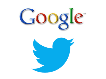 Is Google Looking to Buy Twitter? Latest Market Moves Spark Speculation | Social Media Today