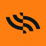 Linearity logo
