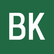 BikerKiss logo