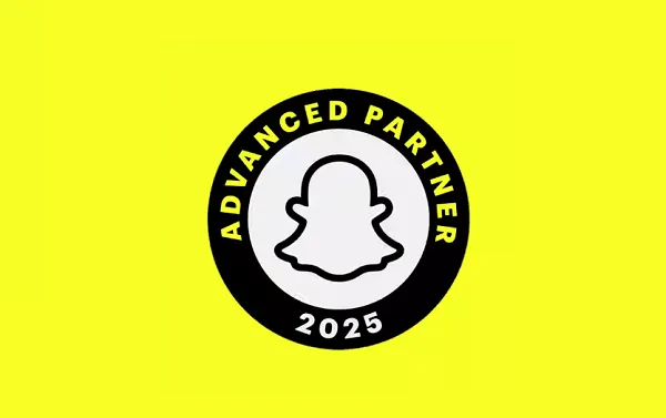 Snapchat Advanced Partner Program